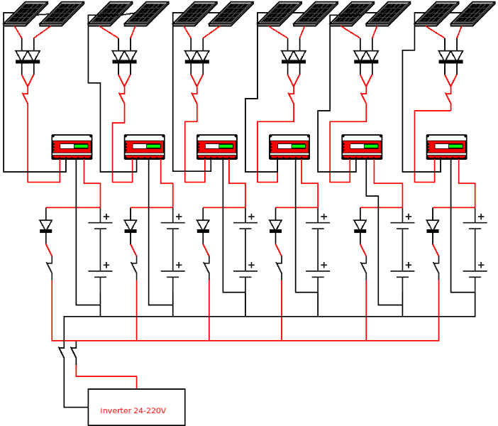 24V-6-Regulators-separati3.png