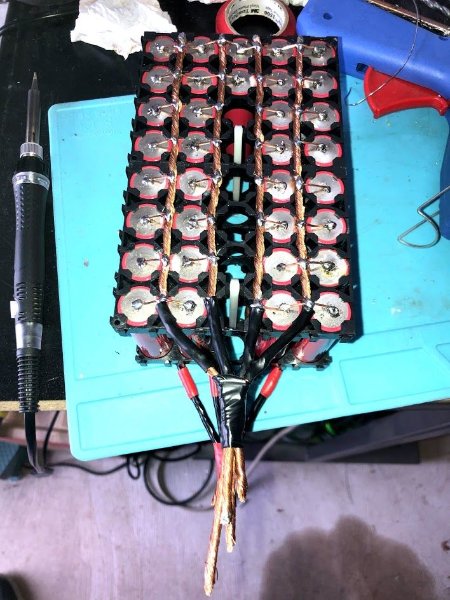 18650SavioNegativo4BusBars.jpg