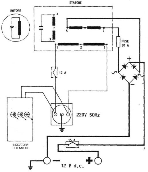 schema_elettrico.jpg