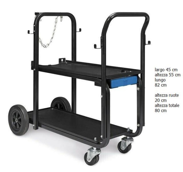 carrello saldatrice tig.jpg