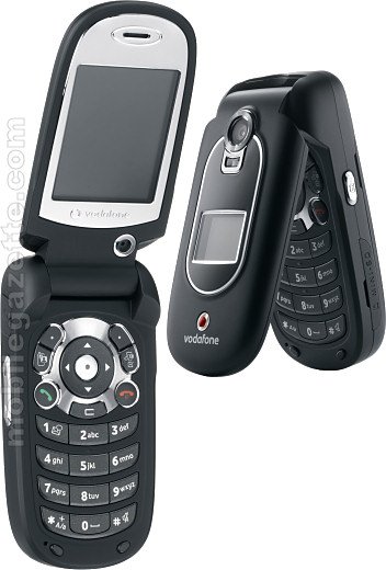 vodafone-710-combo.jpg