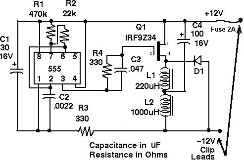 Desulfator1.jpg