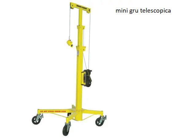 mini gru telescopica manuale.png