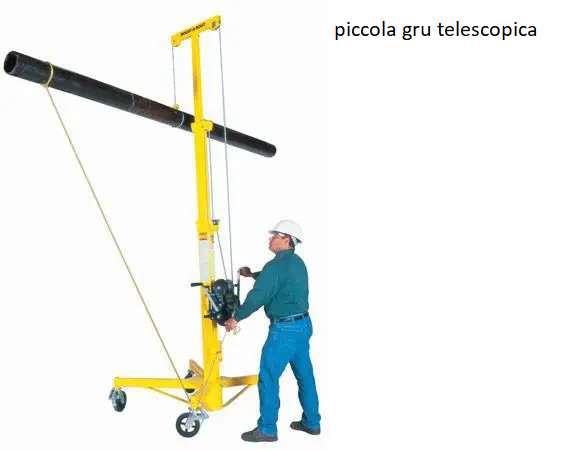 gruino telescopico.png