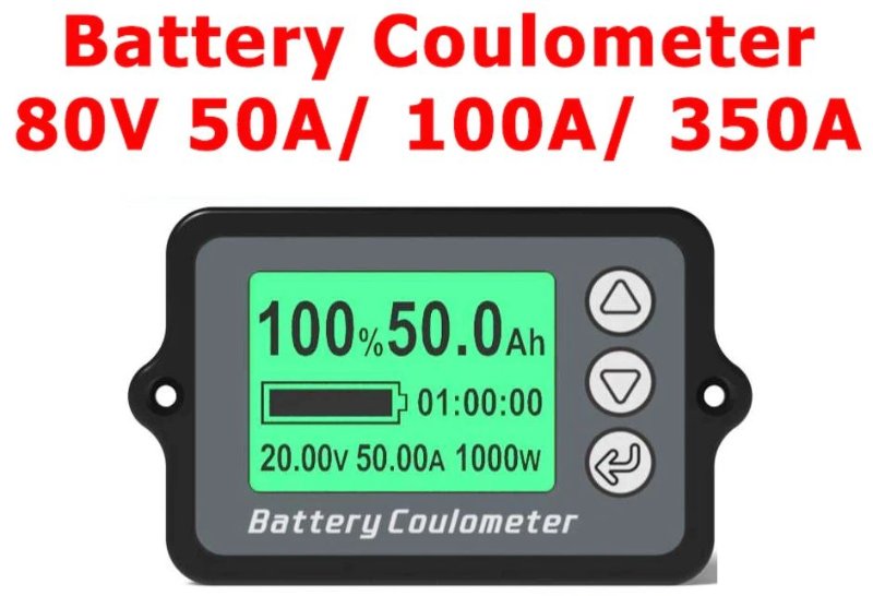 Battery Coulometer Savio.jpg