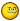 : 13 :