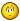:31: