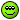 3eyes.gif