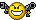 751.gif