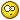 a001