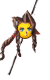 aeris.gif