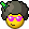 afro2.gif