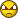 angry2.gif