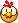 animal_rooster.gif