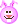 animals_bunny1.gif