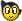 astroboy_h4h.gif