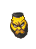 barret.gif