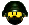 bbesmile.gif