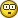 bigeyedsmiley.png