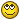 blush-anim-cl.gif blush-anim-cl.gif
