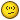 bored bored.gif