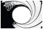 c004