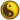 d027