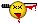 d038
