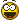 :emoticon_w00t: