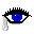 m013