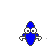 o001