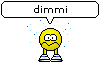 p009